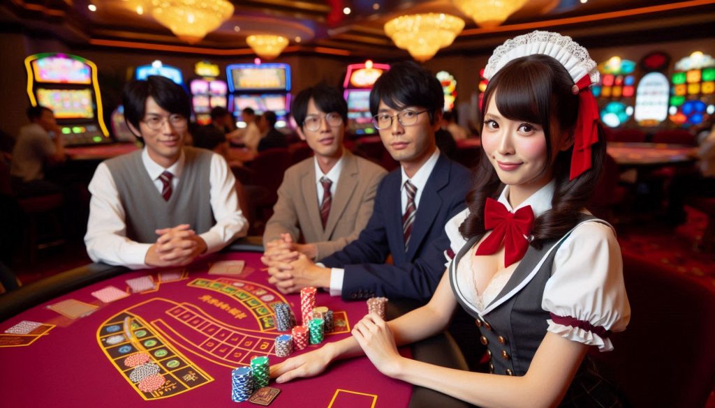 alternatives to kubet